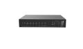 VIVOLINK HDBaseT Seamless Scaler kit
