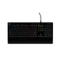 LOGITECH G213 PRODIGY GAMING KEYBOARD IN-HOUSE/EMS INTNL RETAIL USB PERP