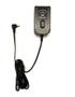 ZEBRA Power supply 100-240V AC, 0.2A A1
