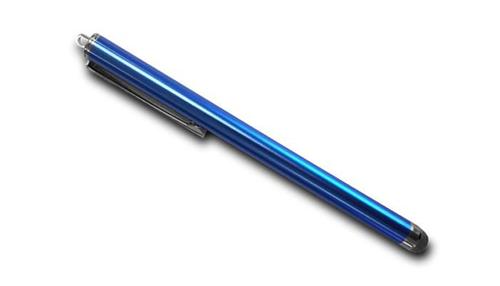 ELO Stylus touch pen, pcap (E066148)