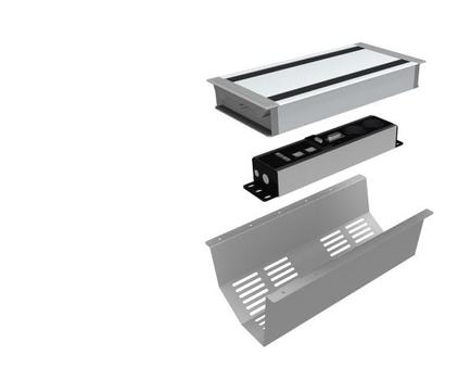 FORMING FUNCTION Axessline Conference Small (935-K44C)