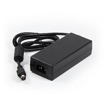 Synology ADAPTER 120W_1 power (ADAPTER 120W_1)