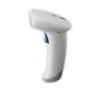 CIPHERLAB 1500PH Healthcare, 1D, corded