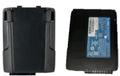 ZEBRA BATTERY PACK, TC7X LI-ION POWERPRECISION PLUS BATTERY:(10 PACK)