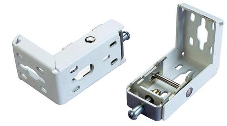 GRANDVIEW Universal Bracket for Fantasy (BKW-A)