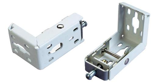 GRANDVIEW Vägg/ Takfäste för Fantasy (BKW-A)