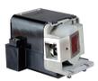CoreParts Projector Lamp for BenQ 210 