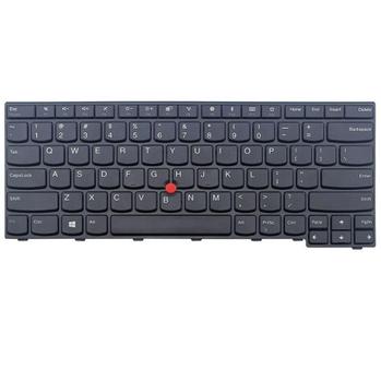 LENOVO Keyboard PT LTN (FRU01AX102)