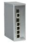 COMNET Managed Switch, 3 Port
