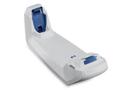ZEBRA DS8178 Deskwall/cradle A5