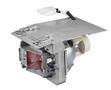CoreParts Projector Lamp for BenQ 260