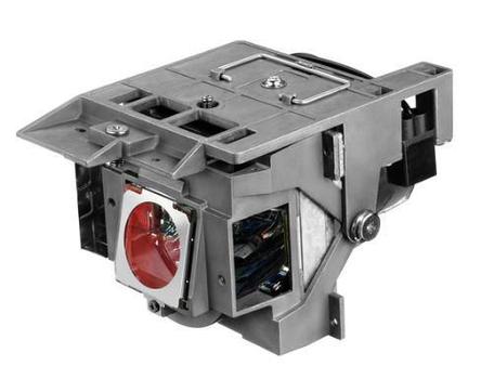 CoreParts Projector Lamp for BenQ (ML12710)