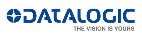 DATALOGIC RIDA DBT6400 DBT6X RIDA 5 DAYS 1YR RENEW IN RIDA DBT6400 DBT6X SVCS (ZSN5DBT6XR1)