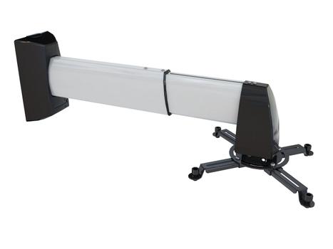 GRANDVIEW Projector UST Wall Mount (GPCP-D90150)
