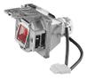 CoreParts Projector Lamp for BenQ 200 
