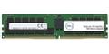DELL DIMM,8GB,2133,2RX8,4G,DDR4,S