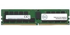DELL DIMM,8GB,2133,2RX8,4G,DDR4,S
