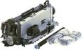 HP Maintenance Kit 220V