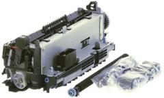 HP Maintenance Kit - Inc fusing asm. HP Laserjet M601/602/603