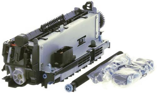 HP Maintenance Kit - Inc fusing asm. HP Laserjet M601/ 602/ 603 (CF065-67902)