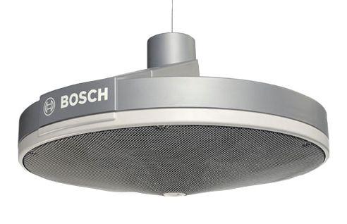 BOSCH Hemi-directional Loudspeaker  (LS1-OC100E-1)