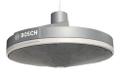 BOSCH Hemi-directional Loudspeaker 