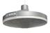 BOSCH HEMI-DIRECTIONAL LOUDSPEAKER 100W