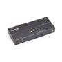 BLACK BOX 4K HDMI Switch