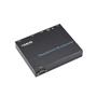 BLACK BOX MediaCento IPX Controller