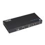 BLACK BOX HDMI 1.4 RS-232 IR Ethernet USB 100m Receiver