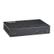 BLACK BOX Video Extender 4K Transmitter