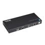 BLACK BOX HDMI 1.4 RS-232 IR Ethernet USB 100m Transmitter