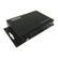 BLACK BOX VGA to Component/ Composite