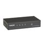 BLACK BOX 4K HDMI Splitter