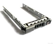 DELL lagerstasjonsbærer (caddy)