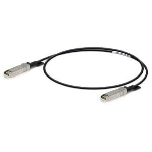 UBIQUITI 1M UNIFI DIRECT ATTACH COPPER CABLE 10 GBPS (UDC-1)