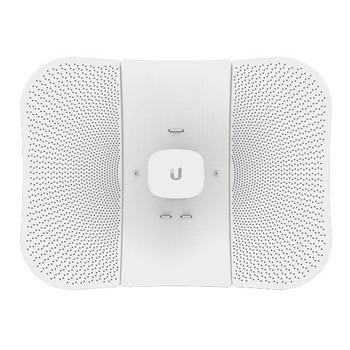 UBIQUITI 5GHz airMAX AC LiteBeam (LBE-5AC-GEN2)