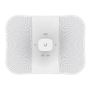UBIQUITI 5GHz airMAX AC LiteBeam