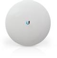 UBIQUITI 5GHz airMAX AC NanoBeam
