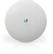 UBIQUITI NanoBeam  AC  Gen2,  450+  Mbps