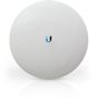 UBIQUITI 5 GHz NanoBeam AC, Gen2