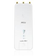 Ubiquiti Rocket PRISM RP-5AC-GEN2 - Trådløst tilgangspunkt - AirMax ac - AirMax ac