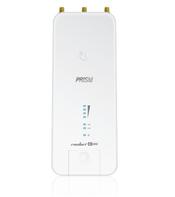 Ubiquiti Rocket PRISM RP-5AC-GEN2 - Trådløst tilgangspunkt - AirMax ac - AirMax ac
