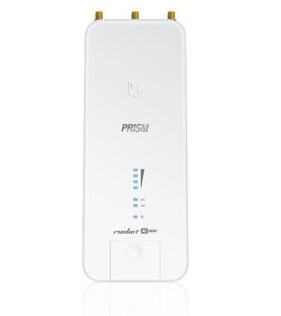 UBIQUITI airMAX 5G Rocket Prism ac Gen2 (RP-5AC-GEN2)