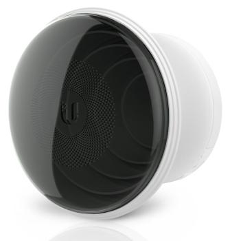 UBIQUITI IsoStation,  5GHz airMAX AC (IS-5AC)