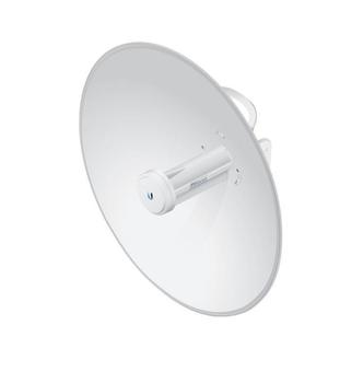 UBIQUITI PowerBeamAC Gen2, 5 GHz (PBE-5AC-GEN2-5)