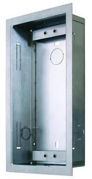 2N Helios flush fixed box for (9135351E)
