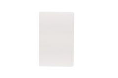 2N MIFARE Classic® 1K RFID card