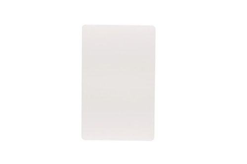 2N MIFARE Classic© 1K RFID card (9134173)