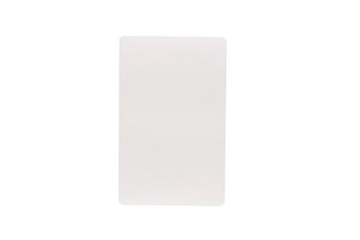 2N MIFARE classic 1K RFID card (9134173)